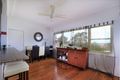 Property photo of 53 Douglas Road Fernhill NSW 2519