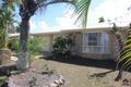 Property photo of 32 Sunset Crescent Torquay QLD 4655