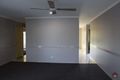 Property photo of 32 Sunset Crescent Torquay QLD 4655