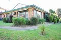 Property photo of 1 Tia Place Ruse NSW 2560