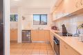 Property photo of 1/100 Gellibrand Street Clayfield QLD 4011