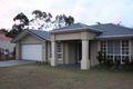 Property photo of 13 Maltravers Drive Arundel QLD 4214