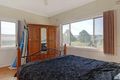 Property photo of 2 Heininger Street Dapto NSW 2530