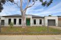 Property photo of 145 Pakenham Street Echuca VIC 3564