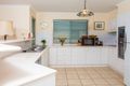 Property photo of 2/368 Beach Road Batehaven NSW 2536