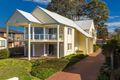 Property photo of 2/368 Beach Road Batehaven NSW 2536
