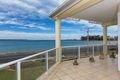 Property photo of 2/368 Beach Road Batehaven NSW 2536
