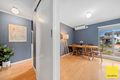 Property photo of 57J Amberton Avenue Girrawheen WA 6064