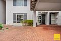 Property photo of 57J Amberton Avenue Girrawheen WA 6064