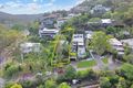 Property photo of 42 Grand Parade Ashgrove QLD 4060