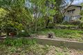Property photo of 42 Grand Parade Ashgrove QLD 4060