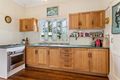 Property photo of 42 Grand Parade Ashgrove QLD 4060