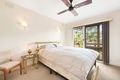 Property photo of 22 Cowrie Street Glen Waverley VIC 3150