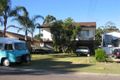 Property photo of 9 King Albert Avenue Tanilba Bay NSW 2319