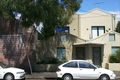 Property photo of 137 Australia Street Camperdown NSW 2050