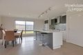 Property photo of 6 Mountain Grey Circuit Morwell VIC 3840
