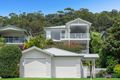 Property photo of 118 Araluen Drive Hardys Bay NSW 2257
