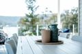 Property photo of 118 Araluen Drive Hardys Bay NSW 2257