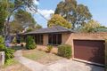 Property photo of 50 Kipling Avenue Mooroolbark VIC 3138