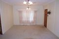 Property photo of 21 Cadell Street Wondai QLD 4606