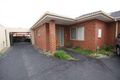 Property photo of 2/24 Colonel Street Clayton VIC 3168