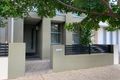 Property photo of 16 Jeffcott Avenue Lightsview SA 5085