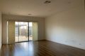 Property photo of 16 Jeffcott Avenue Lightsview SA 5085