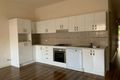 Property photo of 16 Jeffcott Avenue Lightsview SA 5085