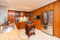 Property photo of 18 Fistina Ramble Halls Head WA 6210