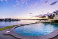 Property photo of 54 Montevideo Drive Clear Island Waters QLD 4226