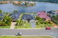 Property photo of 54 Montevideo Drive Clear Island Waters QLD 4226