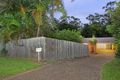 Property photo of 32 Tytherleigh Road Palmwoods QLD 4555