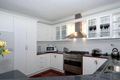 Property photo of 4 Dillon Court Brompton SA 5007