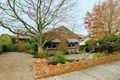 Property photo of 14 Moore Street Box Hill South VIC 3128