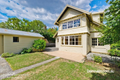 Property photo of 17 Darcy Street South Hobart TAS 7004