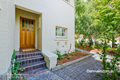 Property photo of 17 Darcy Street South Hobart TAS 7004