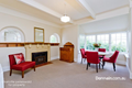Property photo of 17 Darcy Street South Hobart TAS 7004