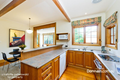 Property photo of 17 Darcy Street South Hobart TAS 7004