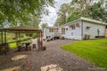 Property photo of 20 Lakeside Drive Emerald VIC 3782
