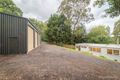 Property photo of 20 Lakeside Drive Emerald VIC 3782