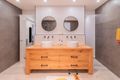 Property photo of 20 Lakeside Drive Emerald VIC 3782