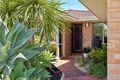Property photo of 6 Jamestown Terrace Greenfields WA 6210
