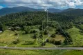 Property photo of 401 Gregory-Cannonvalley Road Gregory River QLD 4800