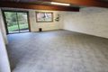 Property photo of 174 Waterworks Road Dynnyrne TAS 7005