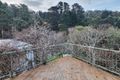 Property photo of 174 Waterworks Road Dynnyrne TAS 7005