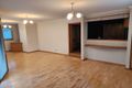 Property photo of 174 Waterworks Road Dynnyrne TAS 7005