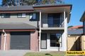 Property photo of 54/54 Outlook Place Durack QLD 4077