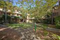 Property photo of 3/24-28 Gosport Street Cronulla NSW 2230