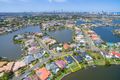 Property photo of 54 Montevideo Drive Clear Island Waters QLD 4226