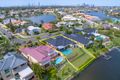 Property photo of 54 Montevideo Drive Clear Island Waters QLD 4226